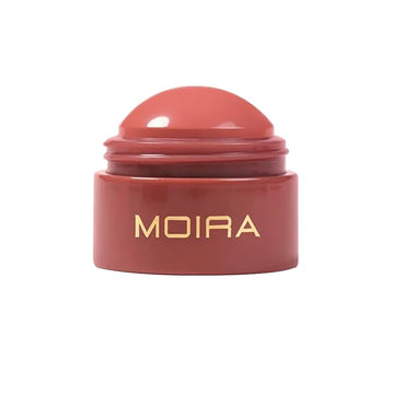 Soft Blush Balm (012, Talk 2 me)