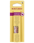 Burt's Bees 100% Natural Hydrating Lip Oil,
