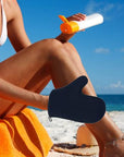 Vacation Classic Spray Sunscreen SPF 50 Vegan