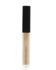 NARS Radiant Creamy Concealer - Crema Catalana