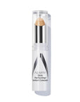 Almay Skin Perfecting Comfort Concealer, Hypoallergenic, Cruelty Free, Tested, Medium/Tan