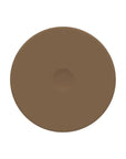 Maybelline Express Brow 2-In-1 Pencil and Powder Eyebrow Makeup, Blonde, 1 Count