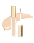 Oulac Concealer Full Coverage, Concealer Stick for Dark C2 Ivory 8ml