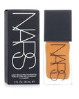 NARS - Light Reflecting Foundation - Tahoe (Medium-Deep (Medium-Deep 2)(/1oz) 30ml