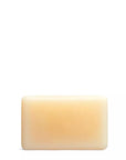 ATTITUDE Bath and Shower Body Soap Bar, EWG Verified, Plastic-free, Plant and Mineral-Based Ingredients, Vegan and Cruelty-free Personal Care Products, Herbal Musk, 4 Ounces (Pack of 5)