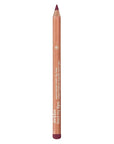 Aveda Feed My Lips Pure Nourishment Lip Liner Kola