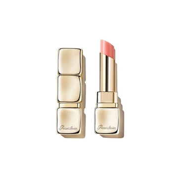 Kiss Kiss Bee Glow Lip Blam Balm