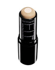 Maybelline Fit Me Shine-Free + Balance Foundation Stick, Multi-Use Face Makeup and Contour Stick For Natural, Matte Coverage, Classic Ivory, 1 Count