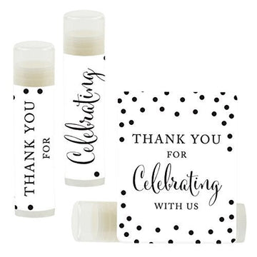 Andaz Press Bridal Shower Bachelorette Party Celebrating