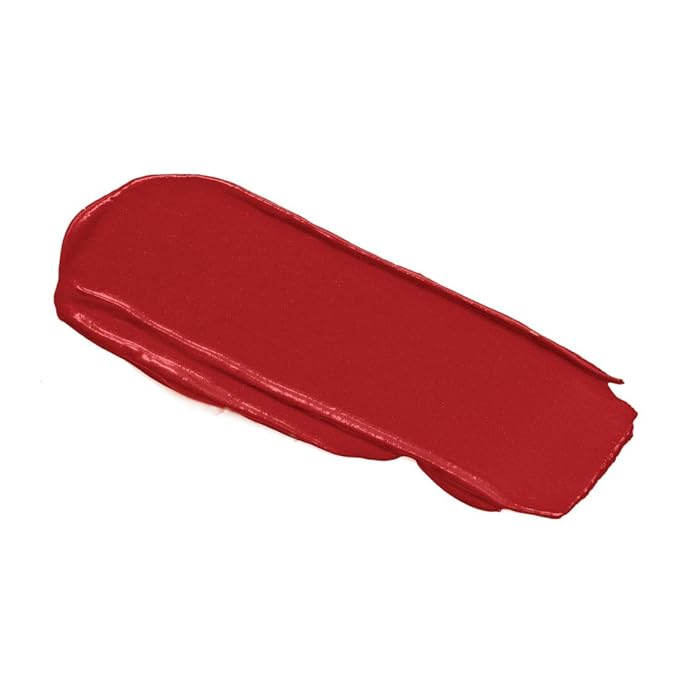 Palladio Velvet Matte Cream Lip Color, Panne