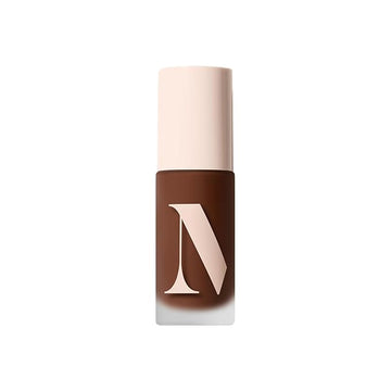 Morphe Lightform Liquid Foundation - Extended Hydration Foundation fl oz)
