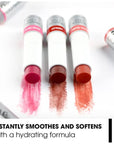 ChapStick Total Hydration Merlot 0.12 oz