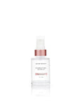 Refine beauty hydrating eye serum
