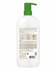 SheaMoisture Coconut Oil Moisture Boosting Conditioner, 34 fl oz