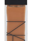 Nars Natural Radiant Longwear Foundation - Huahin
