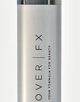 Cover FX Custom Blending Moisturizer