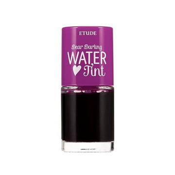 ETUDE Dear Darling Water Tint #rape Ade | Lip 5 G