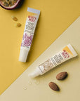 Burt's Bees 100% Natural Hydrating Lip Oil,