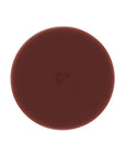 Maybelline Super Stay Ink Crayon Matte Longwear Lipstick Makeup, 160 Stop At Nothing, 0.04 oz