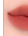 JUNG SAEM MOOL OFFICIAL LIP-PRESSION SEE-THROUGH TINT (MUHLY ROBE)