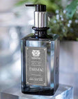 Antica Farmacista Hand Wash -Tarmac, 10 Fl Oz (Pack of 1)