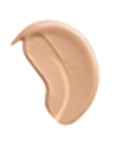 Maybelline New York Foundation, Superstay 24 Hour Longlasting True Ivory 30 ml