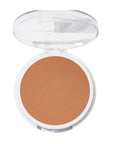Maybelline Super Stay Full Coverage Powder Foundation Makeup, 1 Count