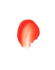 MAKE Beauty Serum Balm Hydrating Lip Oil. Vegan moisturizing lip gloss with plumping effect. Lip treatment cream for soft, smooth, shiny lips - Shade, Sun Flare