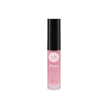 NK Pure Lip Oil (STRAWBERRY)