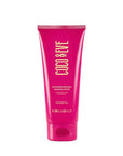 Coco & Eve Sun-kissed Gradual Tanning Lotion - Natural Sunless Moisturizing Tanner with 72H Hydration & Streak-Free, Buildable Glow. Skincare-Infused with Antioxidants and Hyaluronic Acid (6.76 fl oz)