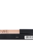 NARS Radiant Creamy Concealer Medium 2 Ginger 6 ml (1245) 0.22 oz