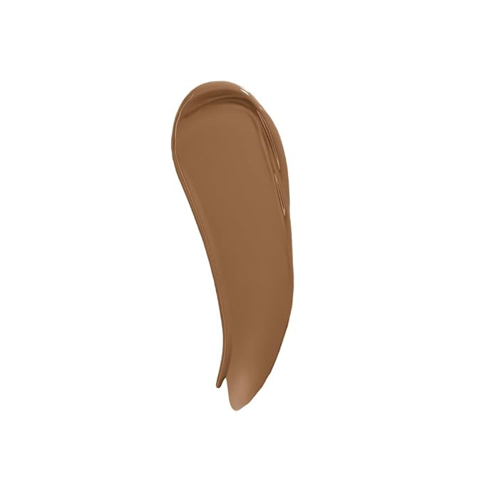 NYX PROFESSIONAL MAKEUP Bare With Me Tinted Skin