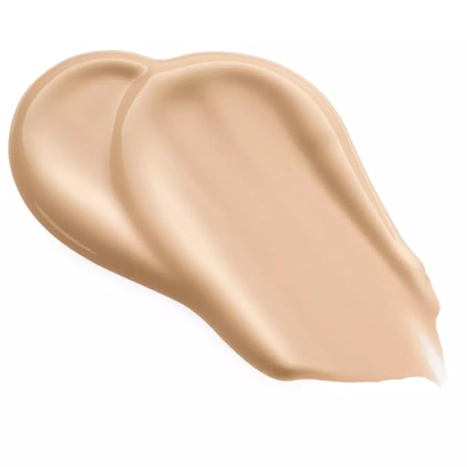 Catrice | True Skin High Cover Concealer (002 Cruelty Free