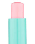 Maybelline Baby Lips Lip Balm-Peach Punch