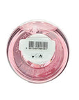 Victoria's Secret Pure Seduction Body Mist for Women, Perfume with Notes of Juiced Plum and Crushed Freesia, 250 ml / 8.4 oz