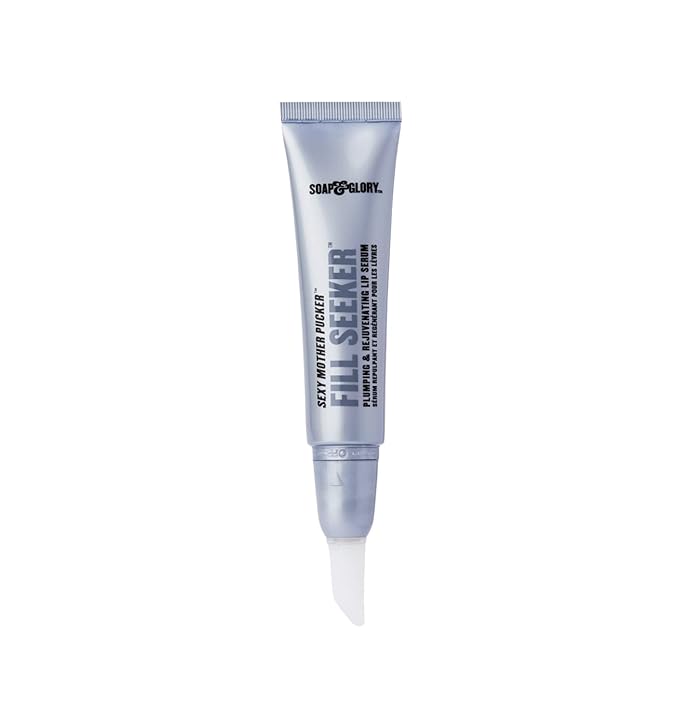 Soap & Glory Sexy Mother Pucker oz)