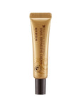 Mizon snail repair eye cream,