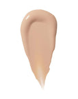 Almay Clear Complexion Makeup, Matte Finish Liquid Foundation Beige, 1. 0 oz