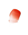 MAKE Beauty Serum Balm Hydrating Lip Oil. Vegan Moisturizing Lip Gloss with Plumping Effect. Lip Treatment Cream for Soft, Smooth, Shiny Lips - Shade, Nude Nova