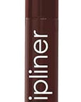 L.A. COLORS Auto Lipliner Pencil, Cocoa CAL568