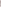 L.A. COLORS Auto Lipliner Pencil, Cocoa CAL568