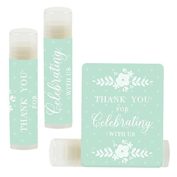 Andaz Press Bridal Shower Bachelorette Party Celebrating