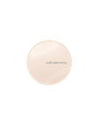 [JUNGSAEMMOOL OFFICIAL] Skin Nuder Cover Layer Cushion 21 Artist Brand