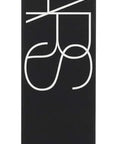 Natural Radiant Longwear Foundation - Santa Fe by 1 oz