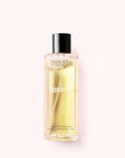 Victoria's Secret Heavenly Scented Body Mist 8.4 ounces