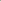 MAC Studio Radiance Serum Powered Foundation NC10