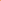 b.tan Dark Self Tan Drops for Face & Body | That Next Level Bronze - Darkest Gradual Self Tanner Bronzing Glow Drops, Vegan, Cruelty Free, 1.0 Fl Oz
