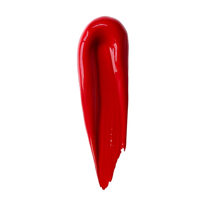 Danger Jones Semi-Permanent Hair Color (Diablo - Red)