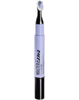 Maybelline New York Master Camouflage Correct Pen , 2 g