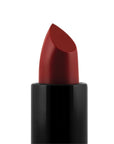 Palladio Herbal Matte Lipstick, Creamy and Full Coverage Long Lasting Matte Lipstick, Red Carpet